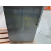 BOSCH KSV36AIDP - Tafelmodel koelkast met vriesvak - breedte 60 cm - hoogte 186 cm