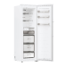HAIER H4F306WDH1 Vrieskast - breedte 60 cm - hoogte 190 cm - inhoud 301 l - NoFrost