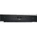 WHIRLPOOL Vaatwasser D (WFC 3C34 AP X)
