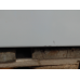 MIELE Wasmachine voorlader A (WCB 110 WCS)