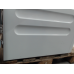 MIELE Wasmachine voorlader A (WCB 110 WCS)