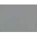 MIELE Wasmachine voorlader A (WCB 110 WCS)