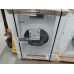 MIELE Wasmachine voorlader A (WCB 110 WCS)