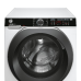 HOOVER HWP 414AMBC/1-S - Wasmachine voorlader - 14 kg - 1400 rpm - 80 dB