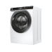 HOOVER HWP 414AMBC/1-S - Wasmachine voorlader - 14 kg - 1400 rpm - 80 dB
