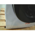 HOOVER HWP 414AMBC/1-S - Wasmachine voorlader - 14 kg - 1400 rpm - 80 dB