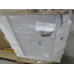 AEG LR63R144 - Wasmachine voorlader - 10 kg - 1400 rpm - 76 dB