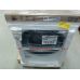 AEG LR63R144 - Wasmachine voorlader - 10 kg - 1400 rpm - 76 dB