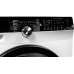KOENIC KWM 10166 - Wasmachine voorlader - 10 kg - 1500 rpm - 80 dB