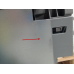 BOSCH SMI4HTS00E - inbouwvaatwasser - Volledig geïntegreerd - 13 bestekken - 46 dB(A)