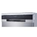KOENIC Vaatwasser A (KDW 6021 A FS)