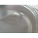 SAMSUNG WW90DB7U34GWU3 - Wasmachine voorlader - 9 kg - 1400 rpm - 72 dB