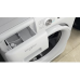 WHIRLPOOL FFB 9469 WV EE - Wasmachine voorlader - 9 kg - 1400 rpm - 78 dB