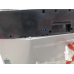 BEKO BDIN38644D - inbouwvaatwasser - Volledig geïntegreerd - 16 bestekken - 42 dB(A)