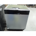 BOSCH SMV4EVX00E - inbouwvaatwasser - Volledig geïntegreerd - 14 bestekken - 44 dB(A)