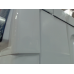 SHARP ESNL814CWDABE - Wasmachine voorlader - 8 kg - 1400 rpm - 75 dB