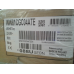 SAMSUNG WW81CGC04ATEEN - Wasmachine voorlader - 8 kg - 1400 rpm - 72 dB
