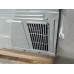 SAMSUNG RB34C605CB1 - Koelvriescombinatie - breedte 59.5 cm - hoogte 185.3 cm - NoFrost