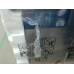 BEKO BDFN26640XC - vrijstaande vaatwasser - 16 bestekken - 44 dB(A)