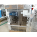 BEKO BDFN26640XC - vrijstaande vaatwasser - 16 bestekken - 44 dB(A)