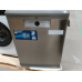 BEKO BDFN26640XC - vrijstaande vaatwasser - 16 bestekken - 44 dB(A)