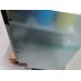 WHIRLPOOL Inbouw vaatwasser C (W7I HP40 LC)