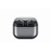 SAMSUNG Galaxy Buds 3 In-ear Draadloze oordopjes Grijs
