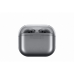 SAMSUNG Galaxy Buds 3 In-ear Draadloze oordopjes Grijs
