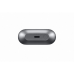 SAMSUNG Galaxy Buds 3 In-ear Draadloze oordopjes Grijs