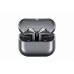 SAMSUNG Galaxy Buds 3 In-ear Draadloze oordopjes Grijs