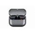 SAMSUNG Galaxy Buds 3 In-ear Draadloze oordopjes Grijs