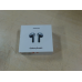 SAMSUNG Galaxy Buds 3 In-ear Draadloze oordopjes Grijs