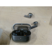 SAMSUNG Galaxy Buds 3 In-ear Draadloze oordopjes Grijs
