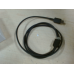 SAMSUNG Galaxy Buds 3 In-ear Draadloze oordopjes Grijs