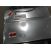 SIEMENS Multifunctionele oven (HB010FBR1S)