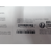 APPLE Cover met keyboard Magic iPad 10 AZERTY FR Wit (MQDP3F/A)