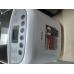 DOMO Broodbakmachine (B3976)