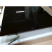 SMEG Inductie kookplaat SI4742D