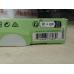 BELKIN 3.5 mm jack / USB-C-kabel 0.9 m Zwart (F7U079BT03-BLK)
