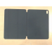 APPLE Bookcover iPad Air 11'' 6th Gen Smart Folio Grijs (MWK53ZM/A)