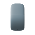 MICROSOFT Muis Surface Arc Blauw (EP2-32760)