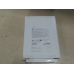 APPLE iPad Air (2025) - M3 - 11 inch - 256 GB - Space Gray - Wi-Fi + Cellular