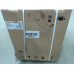 BOSCH WNG24400BY - Was-droogcombinatie - 9 kg + 6 kg - 1400 rpm - 70 dB