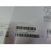 MICROSOFT Typecover Microsoft Surface Pro Type met Toetsenbord AZERTY Zwart (8XA-00173)