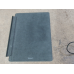 MICROSOFT Typecover Microsoft Surface Pro Type met Toetsenbord AZERTY Zwart (8XA-00173)