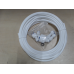 SCANPART Waterfilterslang 10 m (1120000024)
