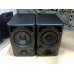 PIONEER DJ Desktopmonitorluidsprekers met Bluetooth van 4" Zwart (DM-40D-BT)