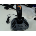 THRUSTMASTER Gaming Simtask Farmstick Zwart (2960889)