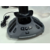 THRUSTMASTER Gaming Simtask Farmstick Zwart (2960889)