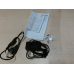 HP Desktop PC Slim S01-aF2000nb Intel Celeron J4025 (8H4Z5EA)